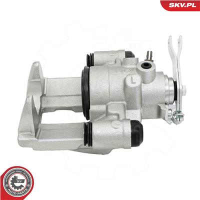 ESEN SKV 34SKV573 EAN: 5903968447007.