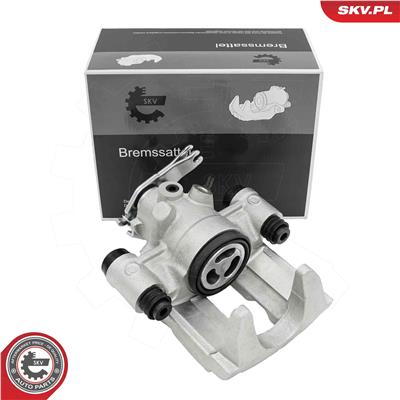 ESEN SKV 34SKV574 EAN: 5903968447014.