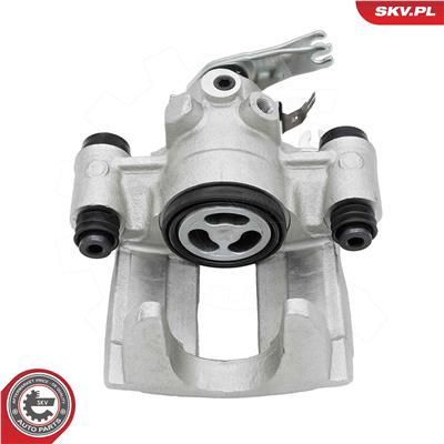 ESEN SKV 34SKV574 EAN: 5903968447014.