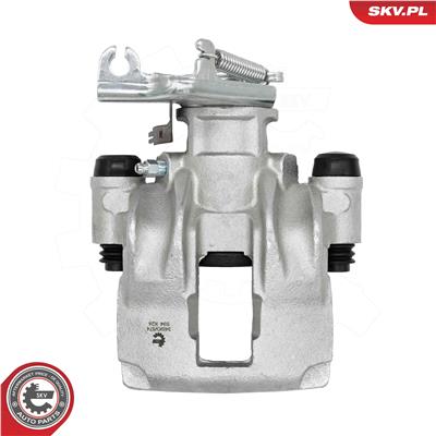 ESEN SKV 34SKV574 EAN: 5903968447014.