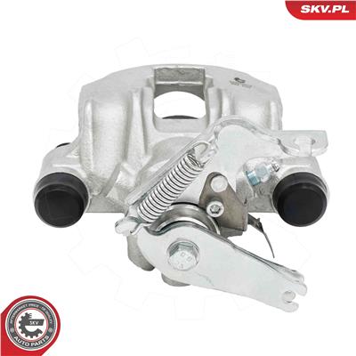 ESEN SKV 34SKV574 EAN: 5903968447014.