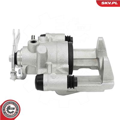 ESEN SKV 34SKV574 EAN: 5903968447014.