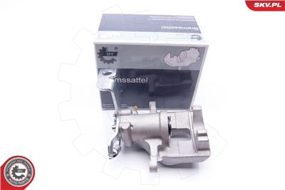 ESEN SKV 34SKV593 EAN: 5901947354681.