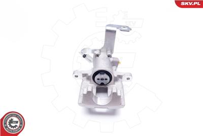 ESEN SKV 34SKV593 EAN: 5901947354681.