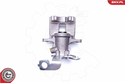 ESEN SKV 34SKV593 EAN: 5901947354681.