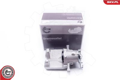 ESEN SKV 34SKV633 EAN: 5901947354766.