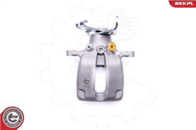 ESEN SKV 34SKV643 EAN: 5901947354780.