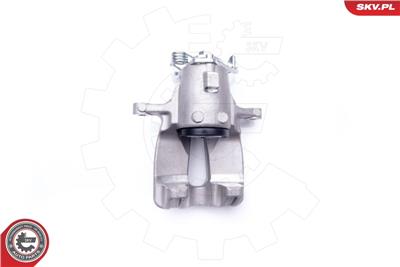 ESEN SKV 34SKV643 EAN: 5901947354780.