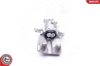 ESEN SKV 34SKV643 EAN: 5901947354780.