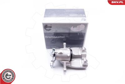 ESEN SKV 34SKV644 EAN: 5901947354797.