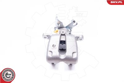 ESEN SKV 34SKV644 EAN: 5901947354797.