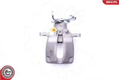 ESEN SKV 34SKV644 EAN: 5901947354797.