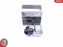 ESEN SKV 34SKV813