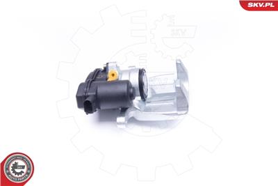 ESEN SKV 34SKV813 EAN: 5901947357613.