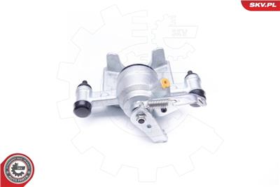 ESEN SKV 34SKV824 EAN: 5901947357651.