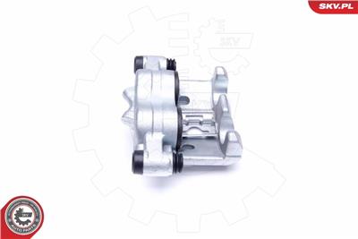 ESEN SKV 34SKV835 EAN: 5901947357804.