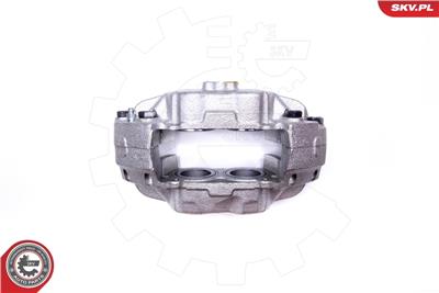 ESEN SKV 34SKV845 EAN: 5901947357866.