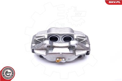 ESEN SKV 34SKV846 EAN: 5901947357873.