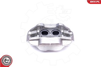 ESEN SKV 34SKV846 EAN: 5901947357873.