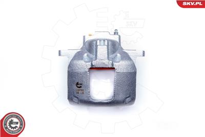 ESEN SKV 34SKV851 EAN: 5901947357880.