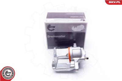 ESEN SKV 34SKV852 EAN: 5901947357897.