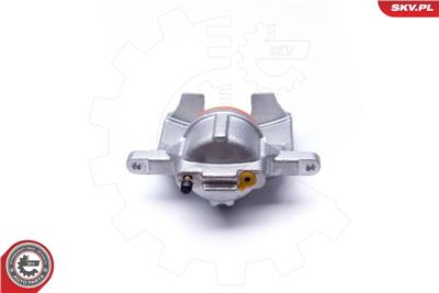 ESEN SKV 34SKV852 EAN: 5901947357897.