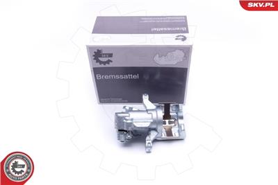 ESEN SKV 34SKV894 EAN: 5901947357996.