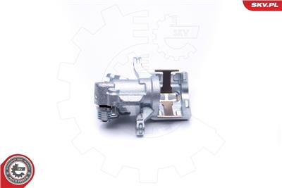 ESEN SKV 34SKV894 EAN: 5901947357996.