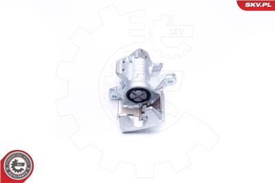 ESEN SKV 34SKV894 EAN: 5901947357996.