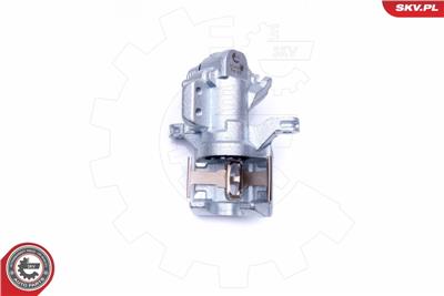 ESEN SKV 34SKV894 EAN: 5901947357996.