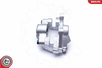 ESEN SKV 34SKV903 EAN: 5901947358009.