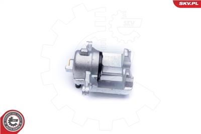 ESEN SKV 34SKV941 EAN: 5901947358160.