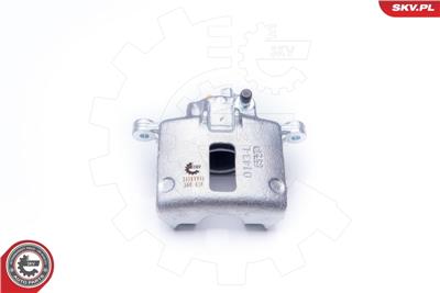 ESEN SKV 34SKV941 EAN: 5901947358160.