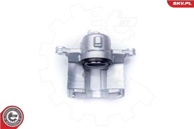 ESEN SKV 34SKV941 EAN: 5901947358160.