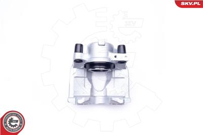 ESEN SKV 34SKV952 EAN: 5901947358191.