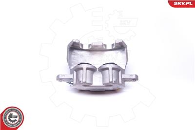 ESEN SKV 34SKV991 EAN: 5901947360392.