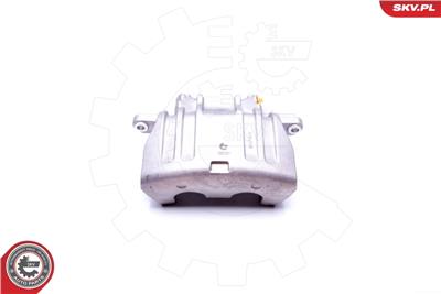 ESEN SKV 34SKV991 EAN: 5901947360392.