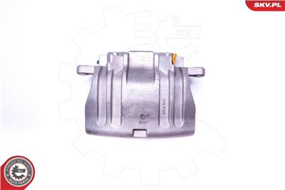 ESEN SKV 34SKV991 EAN: 5901947360392.