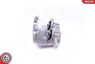 ESEN SKV 34SKV991 EAN: 5901947360392.