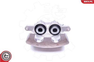 ESEN SKV 34SKV991 EAN: 5901947360392.