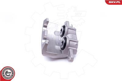 ESEN SKV 34SKV992 EAN: 5901947360408.