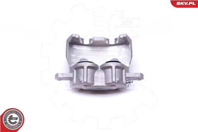 ESEN SKV 34SKV992 EAN: 5901947360408.