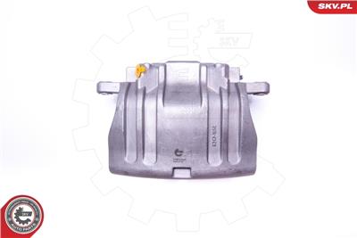 ESEN SKV 34SKV992 EAN: 5901947360408.