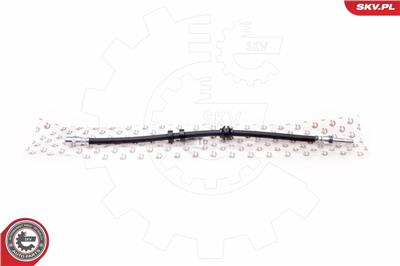 ESEN SKV 35SKV002 EAN: 5901947350461.