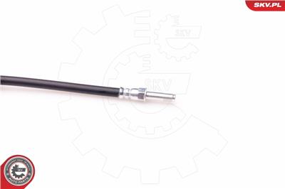 ESEN SKV 35SKV002 EAN: 5901947350461.