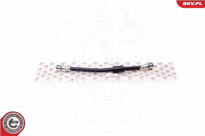 ESEN SKV 35SKV005 EAN: 5901947350492.