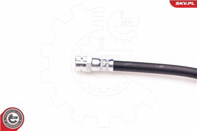ESEN SKV 35SKV005 EAN: 5901947350492.