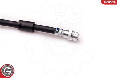 ESEN SKV 35SKV005 EAN: 5901947350492.