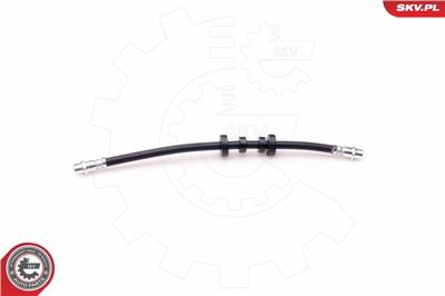 ESEN SKV 35SKV006 EAN: 5901947350508.