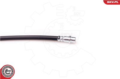 ESEN SKV 35SKV008 EAN: 5901947350522.